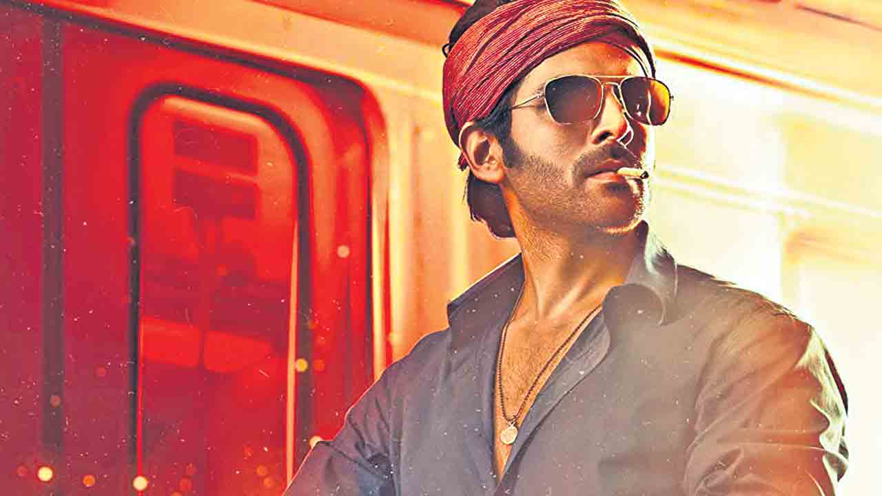 Tollywood | తెలుగులో సూపర్‌ హిట్‌.. బాలీవుడ్‌లో రీమేక్‌ చేస్తే అట్టర్‌ప్లాప్‌.. ఆ సినిమాలు ఇవే..