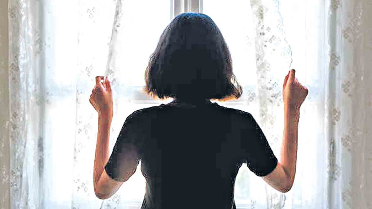 సరిగా రాదేం?