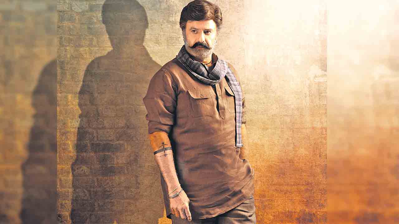 విజయదశమికి ఆయుధపూజ