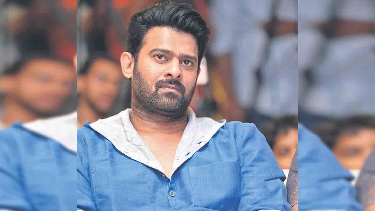 జేమ్స్‌ బాండ్‌ తరహా యాక్షన్‌