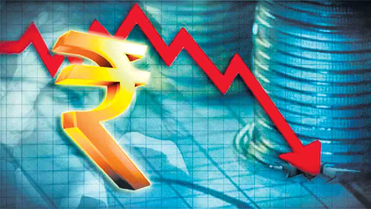 క్యూ4లో వృద్ధి 4 శాతమే