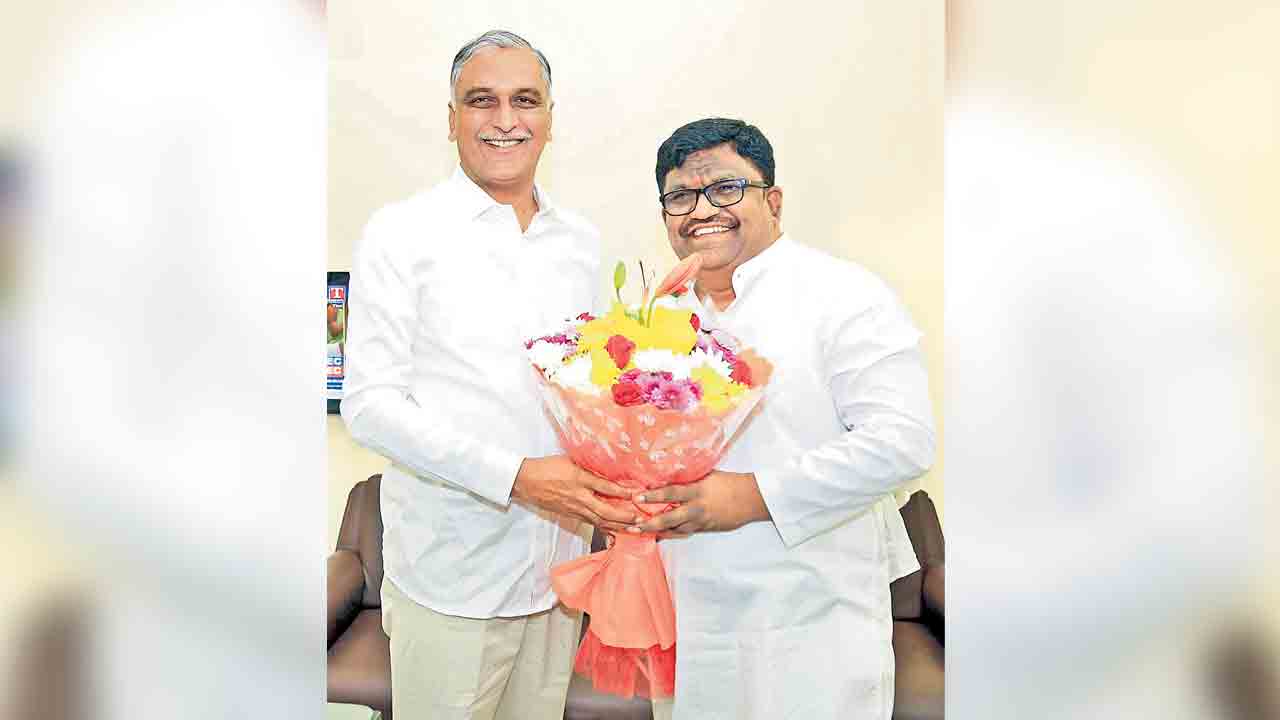 ఆల్‌ది బెస్ట్‌