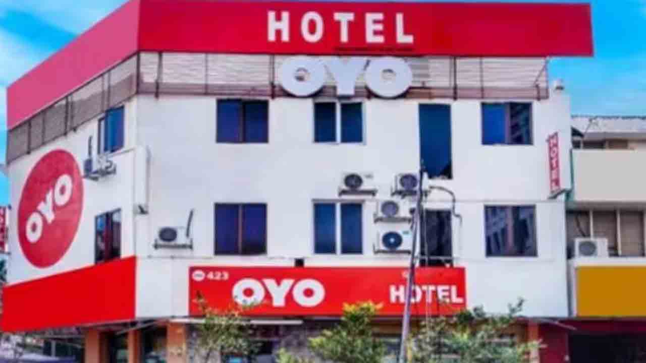 ఓయో మరో 150 ప్రీమియం హోటళ్లు