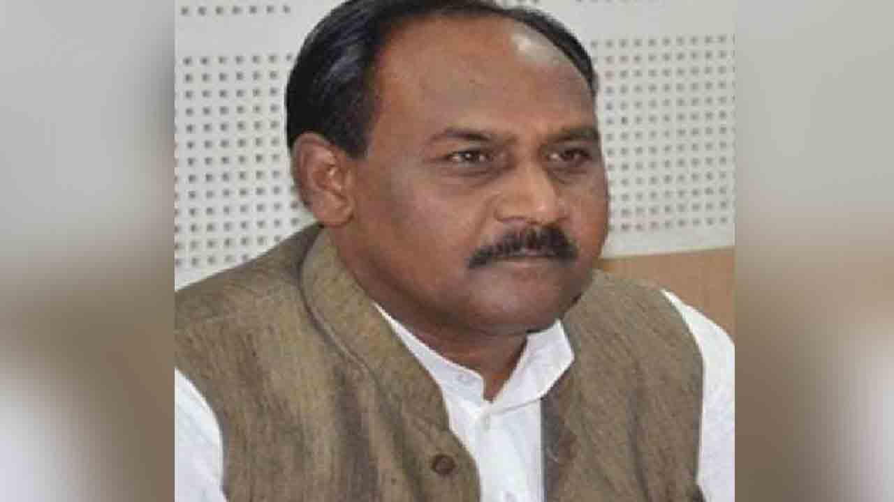 బీజేపీపై భగ్గుమన్న ఎస్సీలు