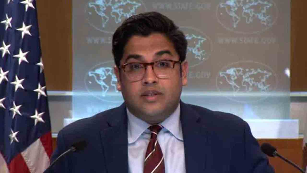 ఇండియాతో వాణిజ్యబంధం బలోపేతం