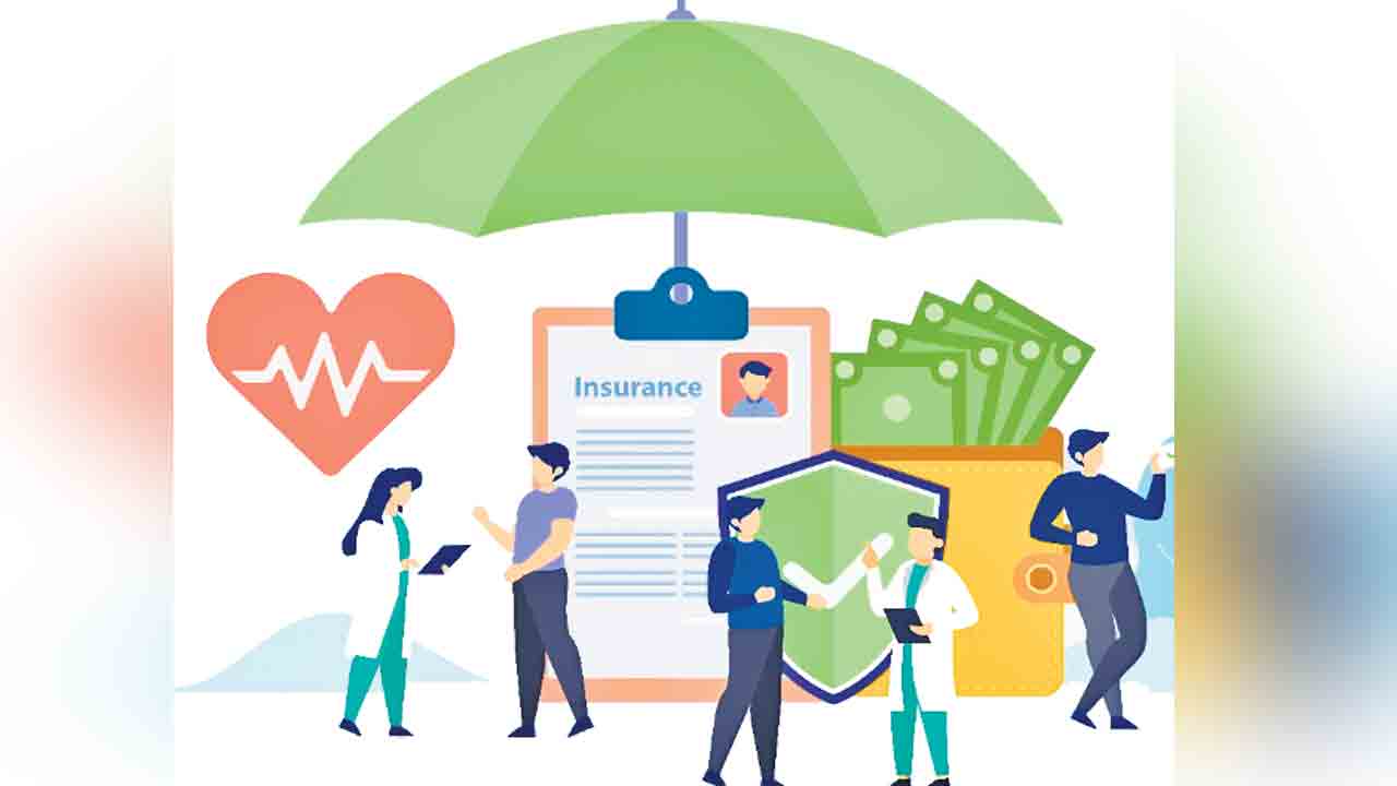 పన్ను పడుద్ది.. జాగ్రత్త