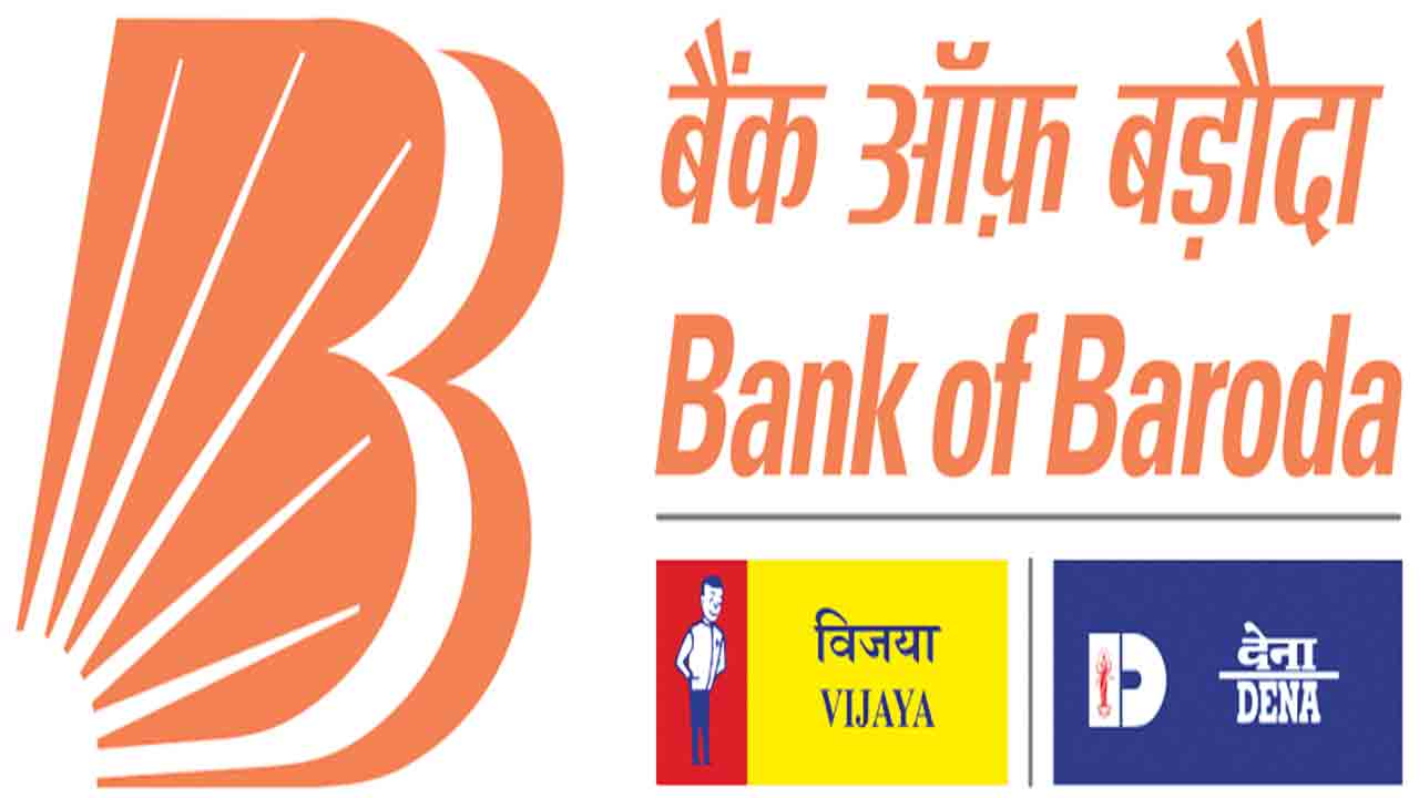 ఎఫ్‌డీలపై బీవోబీ వడ్డీరేట్ల పెంపు