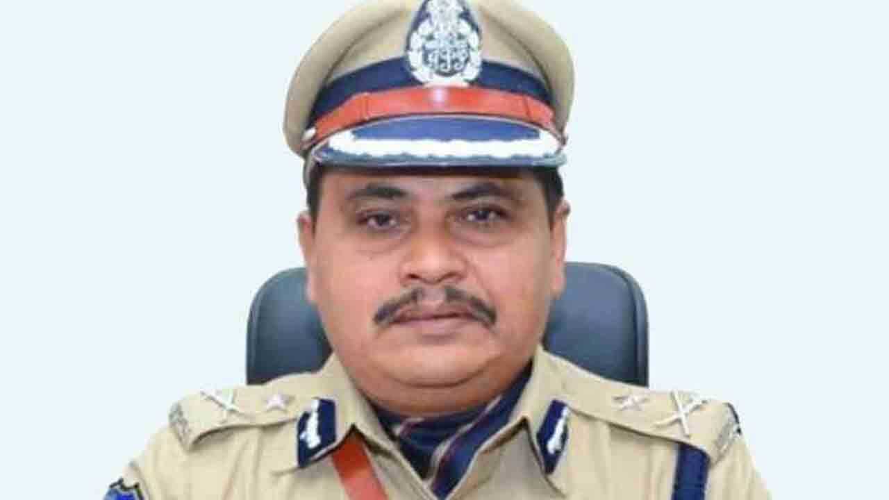 Telangana Police | చైల్డ్‌పోర్న్‌ చూసినా.. సెర్చ్‌ చేసినా జైలుకే!