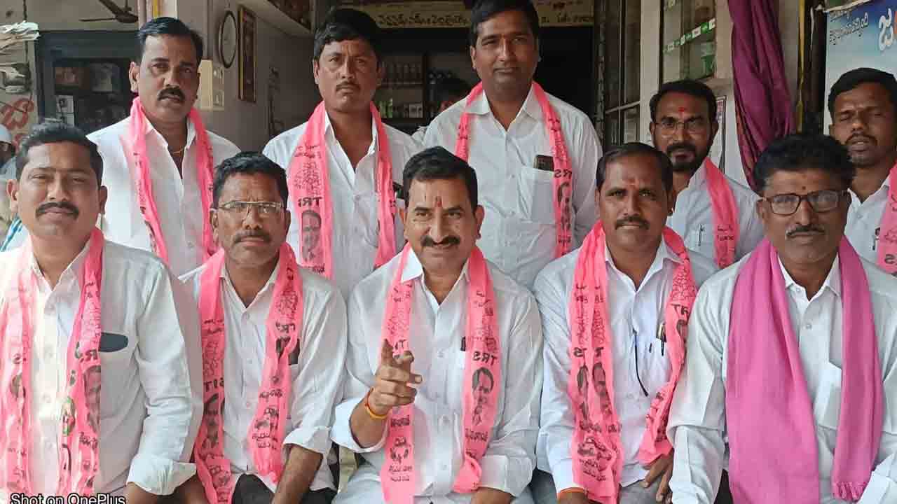 గ్యాస్‌ మంటపై ప్రజాగ్రహం