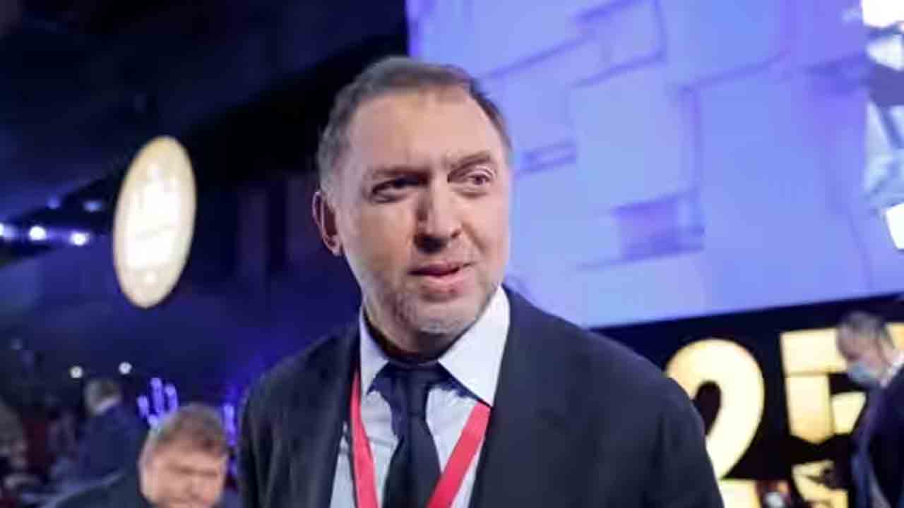 వచ్చే ఏడాదికి రష్యా ఖజానా ఖాళీ!