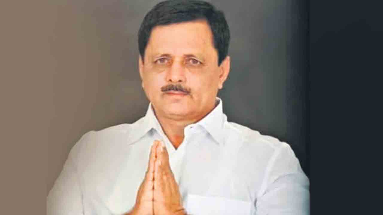 Karnataka BJP MLA Bribe case | 8 కోట్లతో పట్టుబడ్డ బీజేపీ ఎమ్మెల్యేకు బెయిల్‌.. కర్ణాటక న్యాయవాదుల సంఘం తీవ్ర ఆగ్రహం