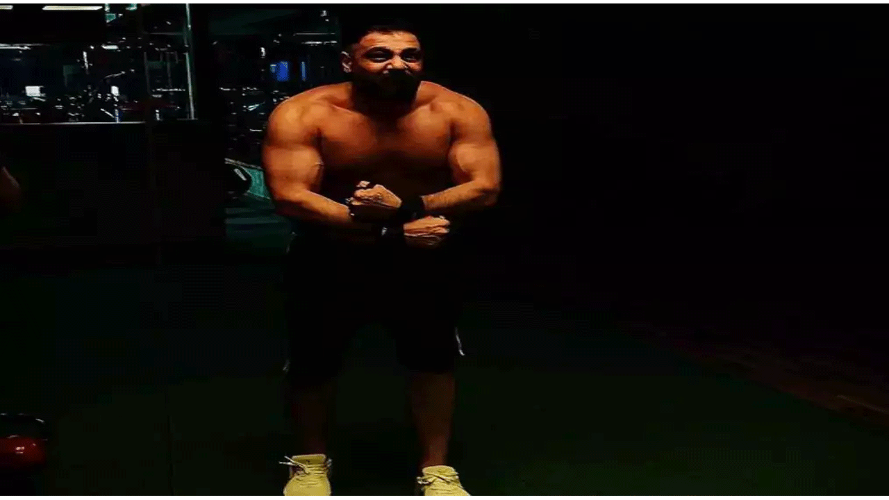 Health Tips | వెయిట్ ట్రైనింగ్‌తో అధిక బ‌రువుకు చెక్