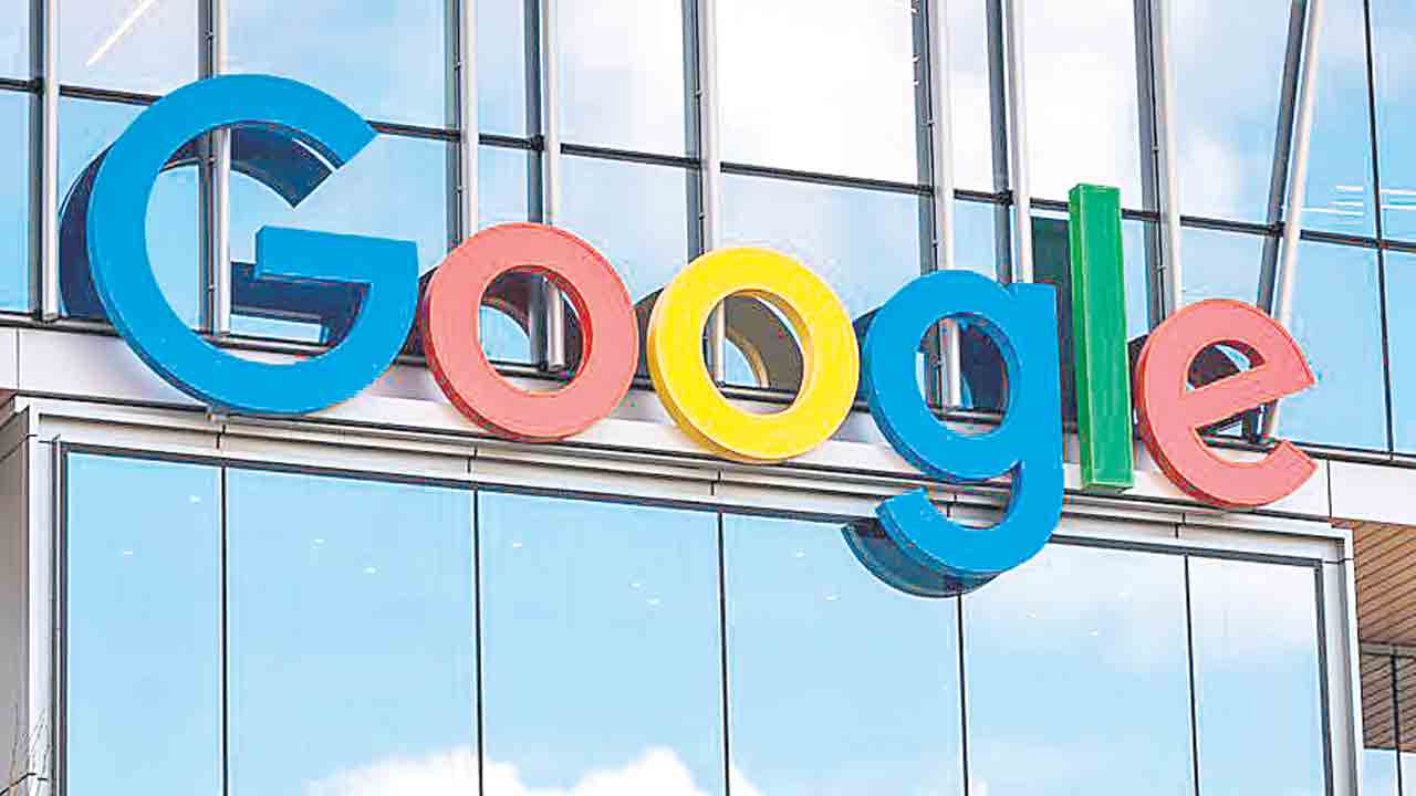 ఆహా ఓహో అన్నారు.. అవతలకి నెట్టేశారు!