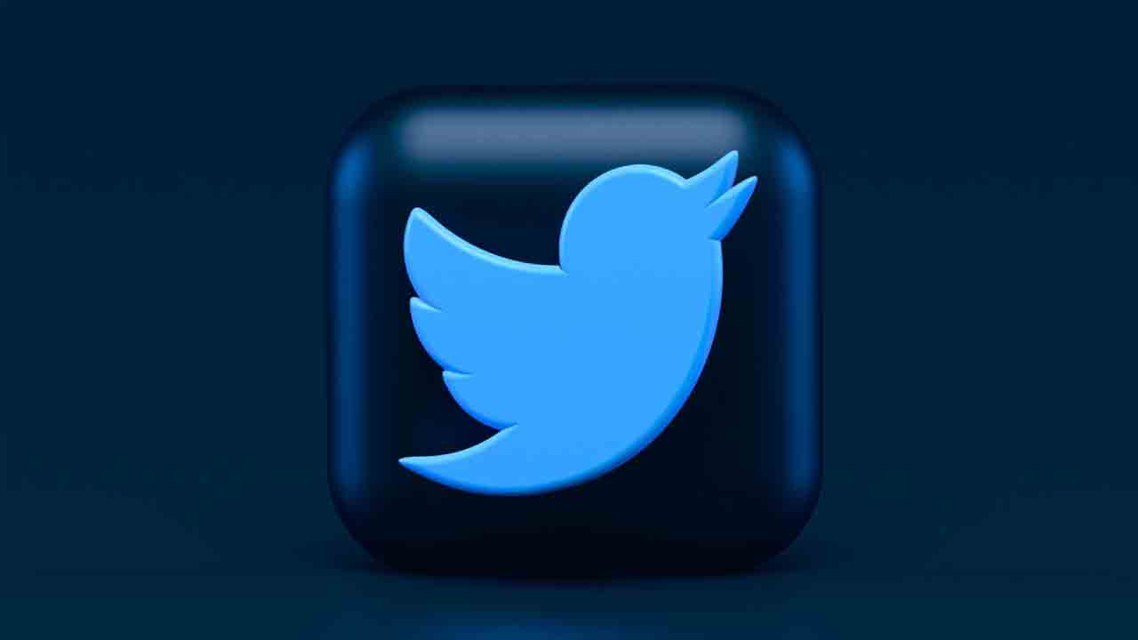 Elon Musk | మాజీ ఉద్యోగికి ట్విట్టర్‌ చీఫ్‌ క్షమాపణలు.. ఎందుకో తెలుసా?