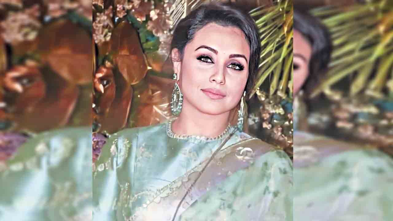 అప్పుడే మమ్మల్ని గౌరవించినట్లు