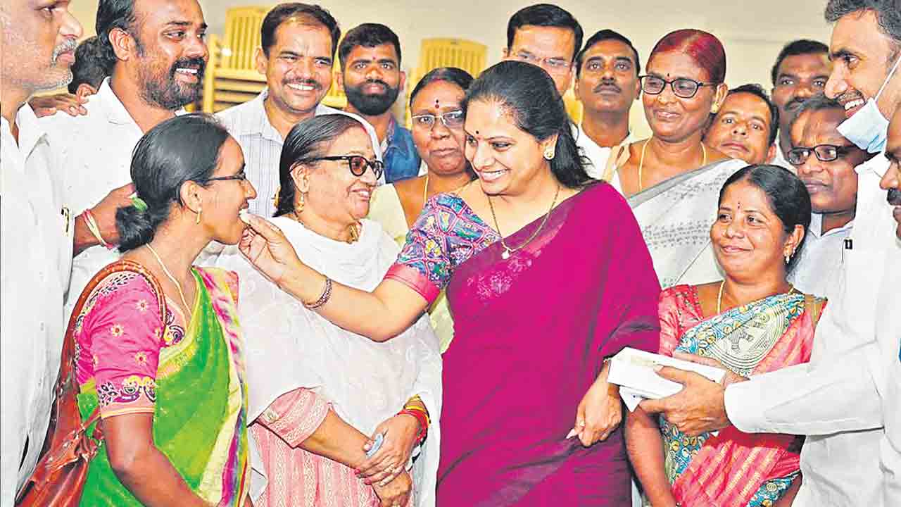 ఉద్యోగులకు ఇక్కడే ఎక్కువ జీతాలు