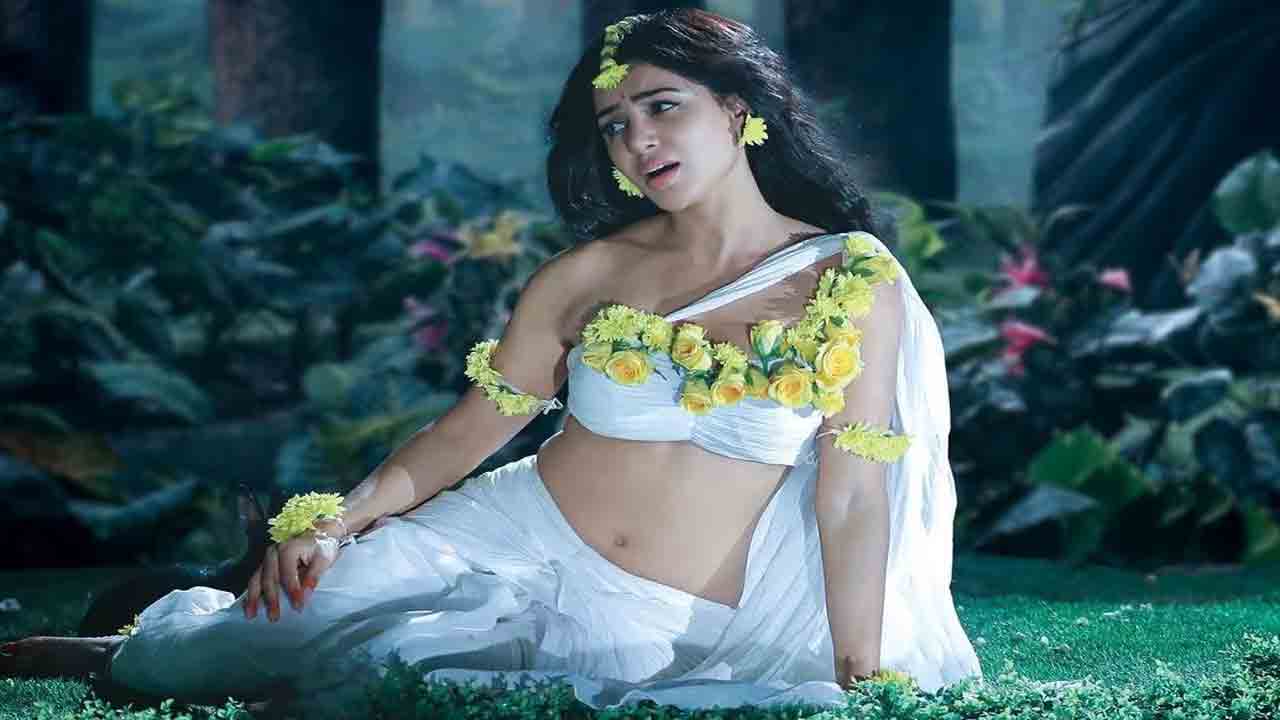 మల్లికా మల్లికా మాలతీ మాలికా