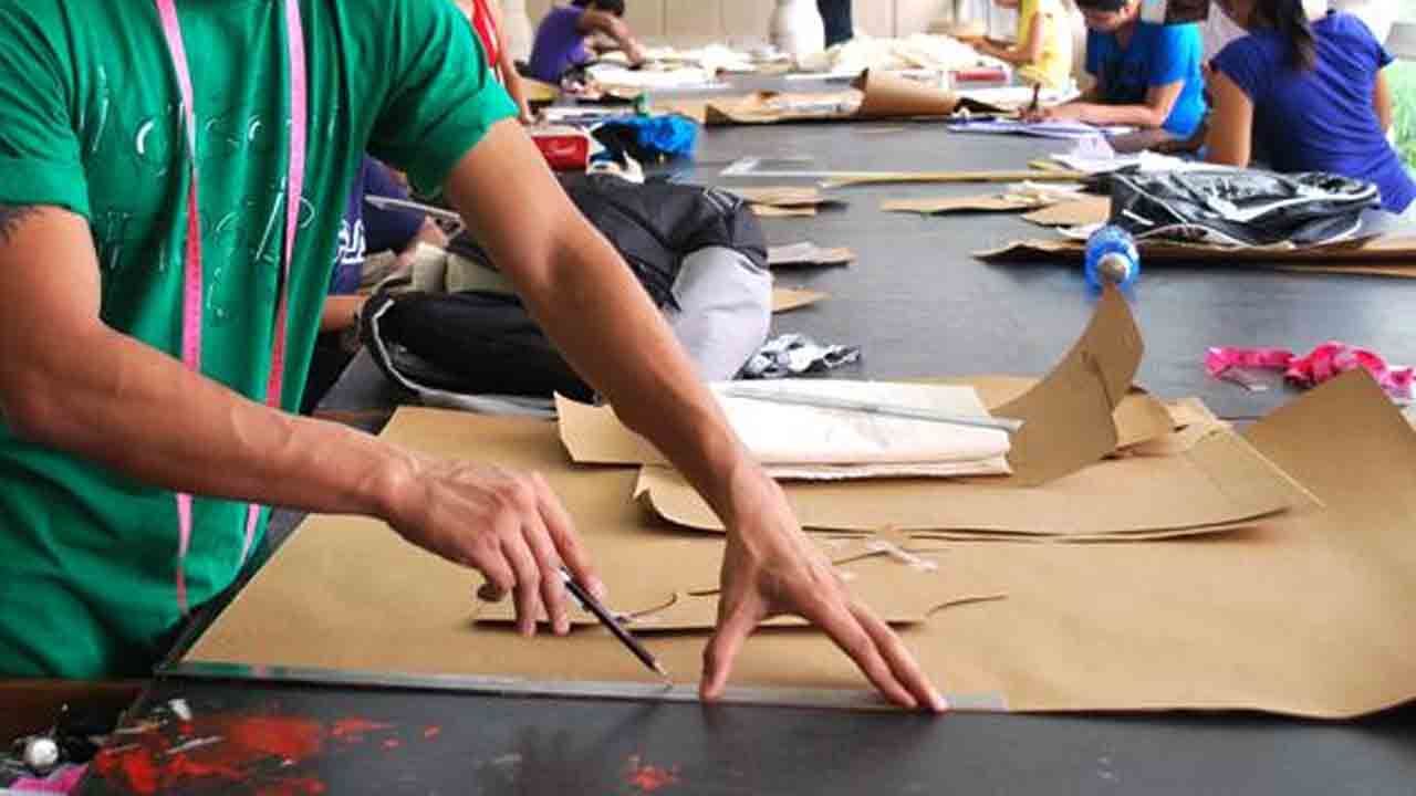 పాలిటెక్నిక్‌ అనుత్తీర్ణులకు మరో చాన్స్‌