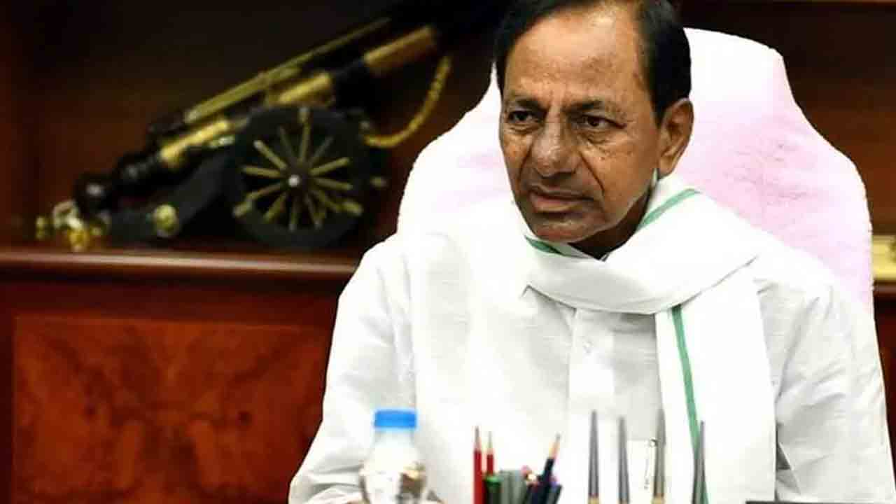 బలం.. బలగం..