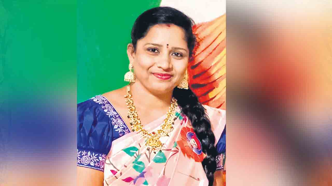 పితృస్వామ్యం వల్లే సమస్యలు