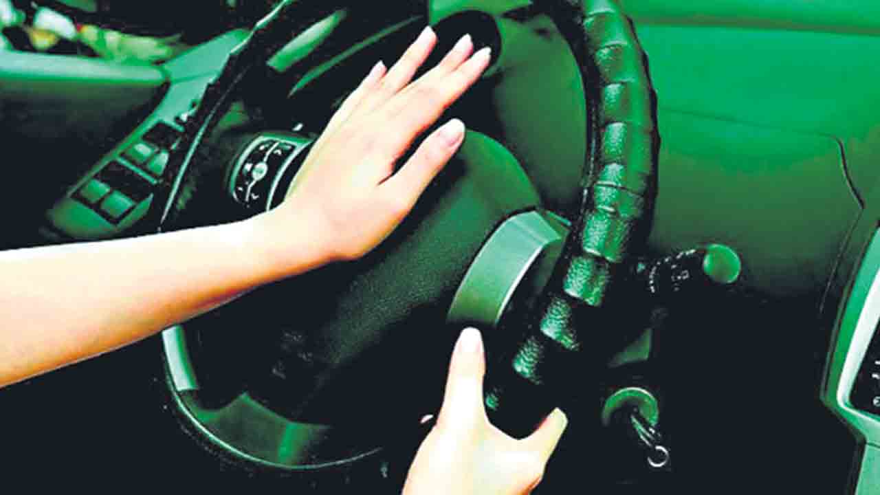 మోత మోగుతోంది..