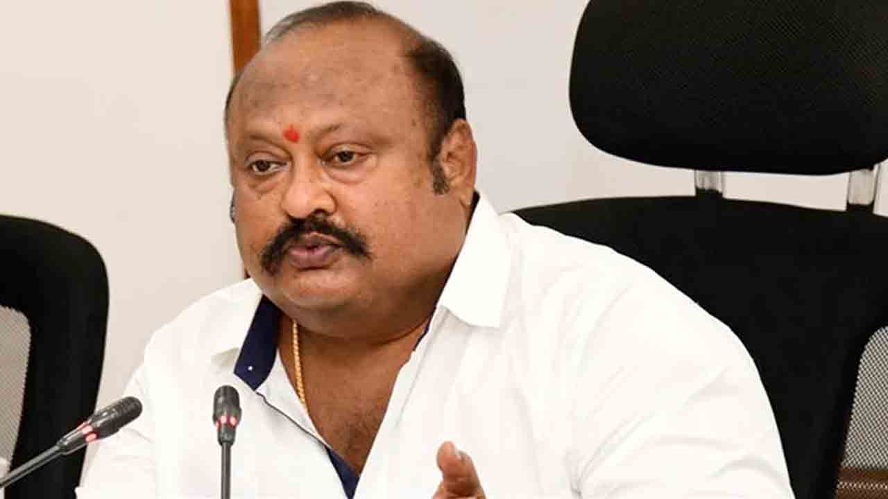 ఏప్రిల్‌ నుంచి ఫోర్టిఫైడ్‌ రైస్‌ పంపిణీ