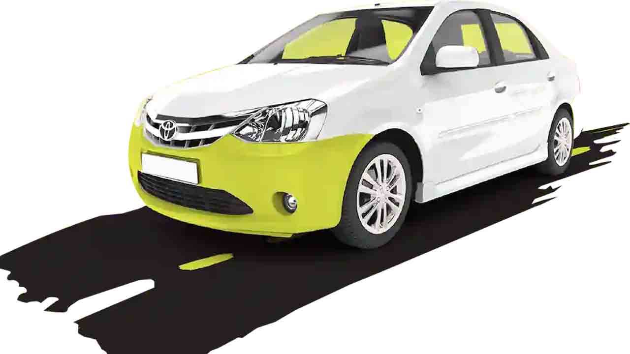 రైడ్‌ రద్దు..అసలే వద్దు!