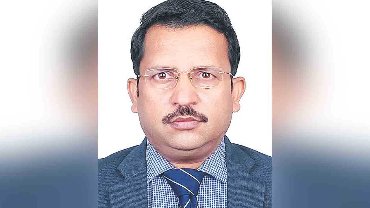 హజ్ యాత్రికుల పాస్పోర్ట్ సేవలకు ప్రత్యేక డెవ్