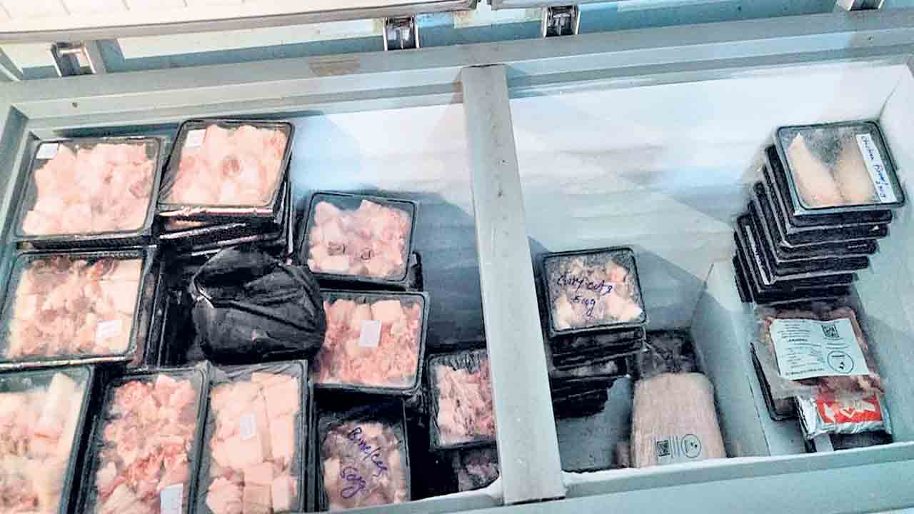 పాయిజన్‌ పండ్లు