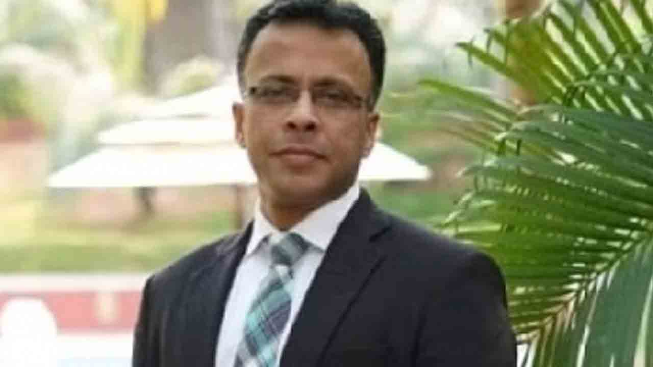 Arun Pillai | బలవంతంగా వాంగ్మూలం తీసుకున్నారు.. ఈడీ తీరుపై కోర్టును ఆశ్రయించిన అరుణ్ పిళ్లై