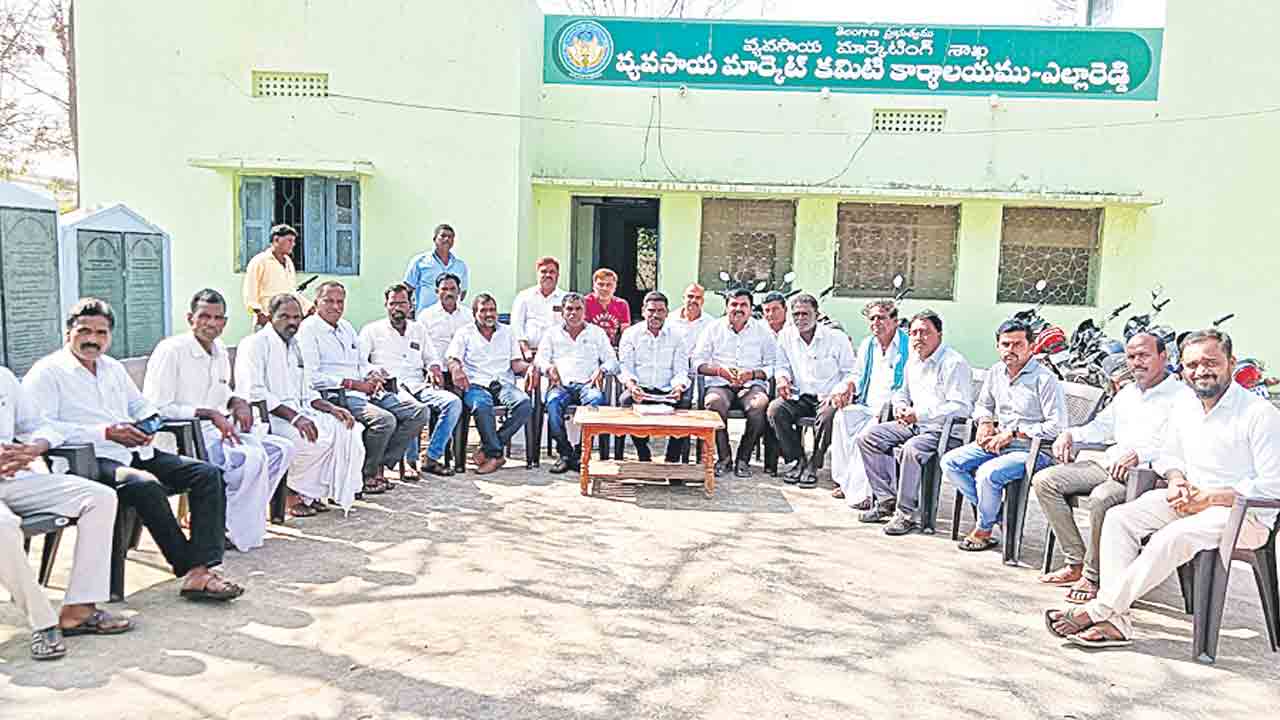 అబద్ధాలకోరు రేవంత్‌రెడ్డి