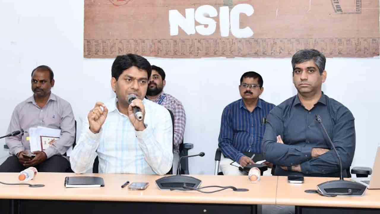 పన్ను చెల్లింపులో అపోహలు వద్దు