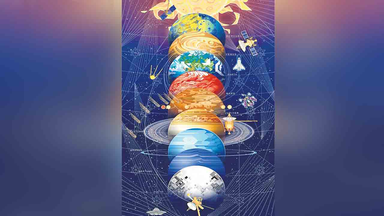 అదృశ్య రక్షకుడు