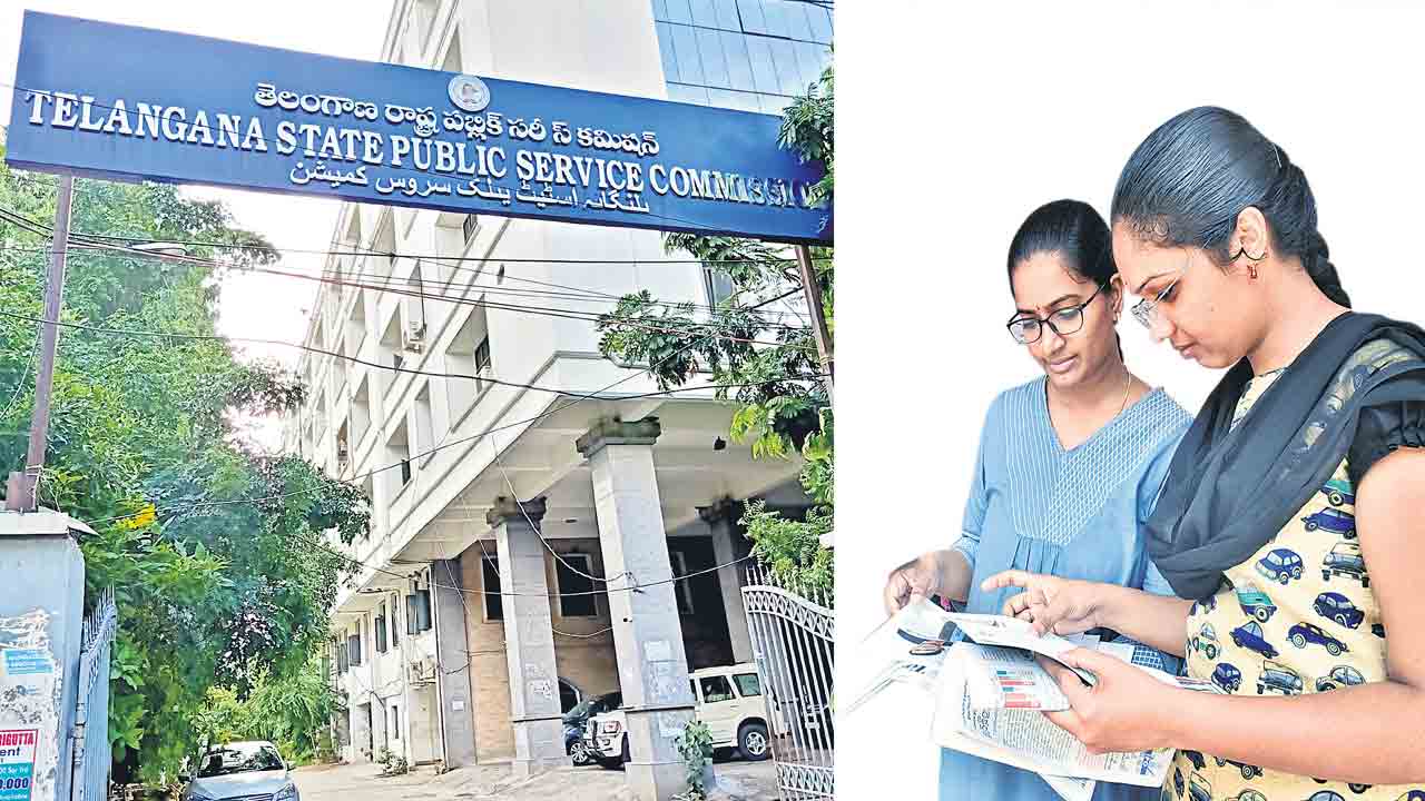 ప్రతిభకు పట్టం