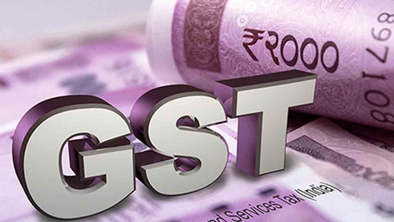 చేనేతపై జీఎస్టీని తొలగించాలి