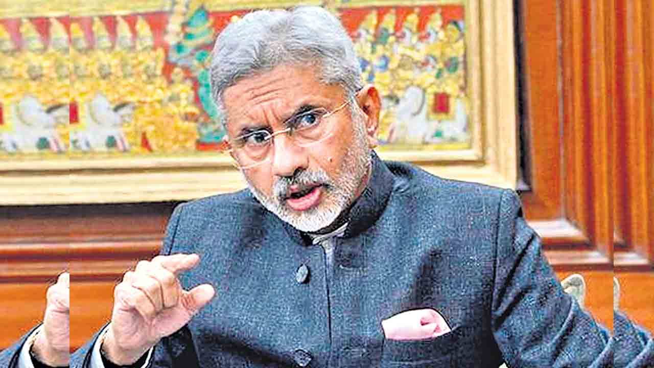 చైనా సరిహద్దులో ఉద్రిక్త పరిస్థితులు