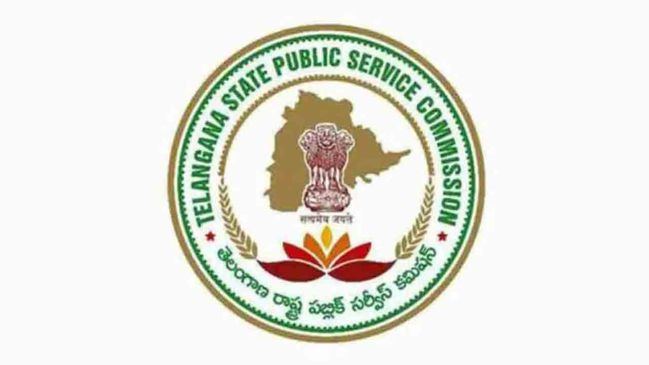 మే 8,9 21న ఏఈఈ రాత పరీక్షలు