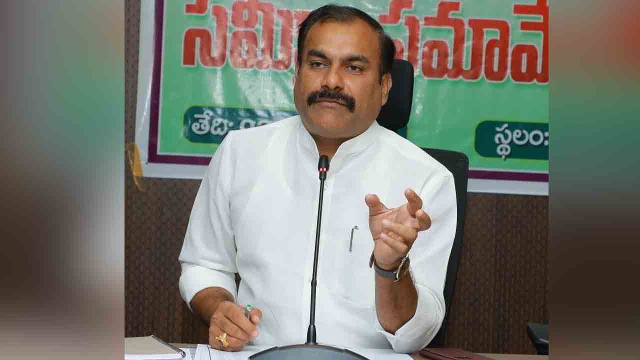 పనులు పూర్తయితే 10లోపు ప్రారంభం