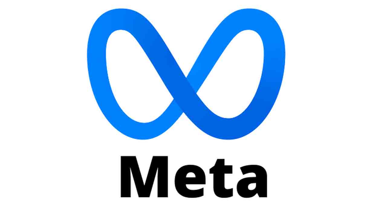ట్విట్టర్‌కు పోటీగా మెటా కొత్త యాప్‌