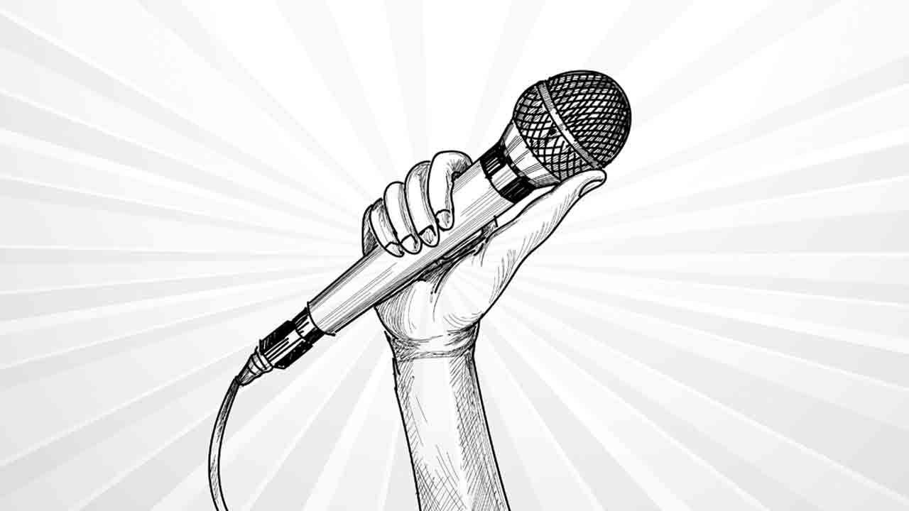 మనిషికింకేం మిగుల్తుంది