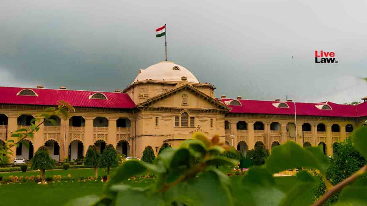 యూపీ విద్యుత్తు కార్మిక నేతలపై హైకోర్టు ఆగ్రహం