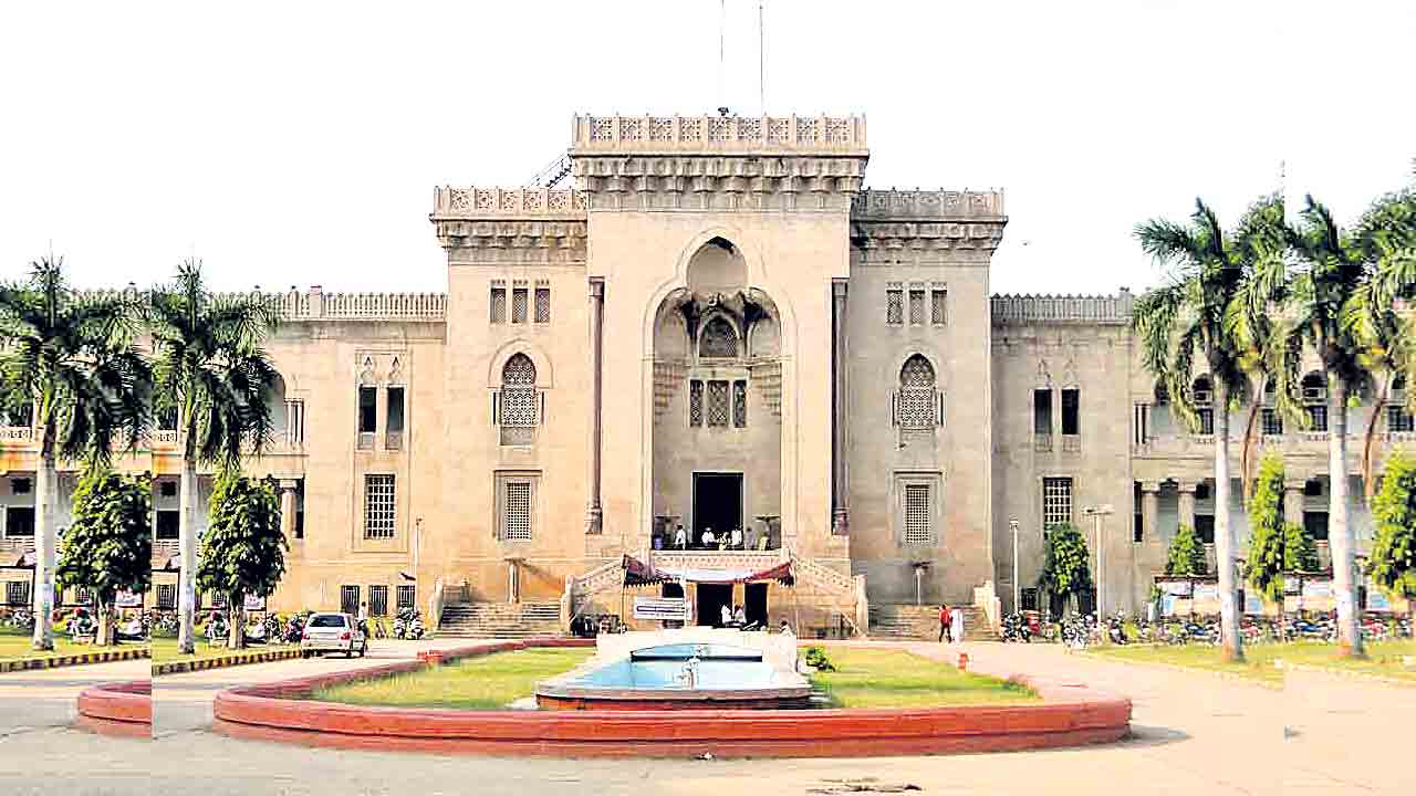 నకిలీ డాక్యుమెంట్లకు చెక్‌