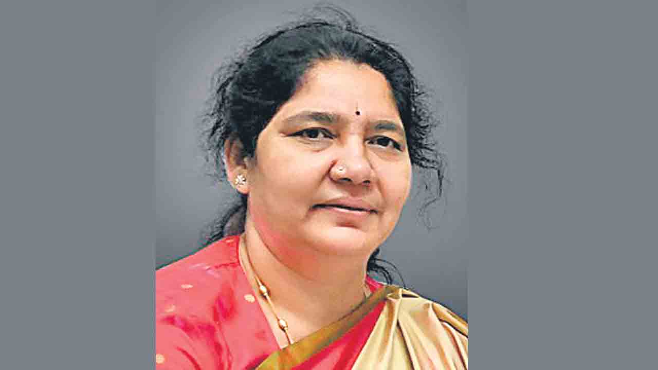 ఈడీ, బోడీలను తిప్పికొడతాం..