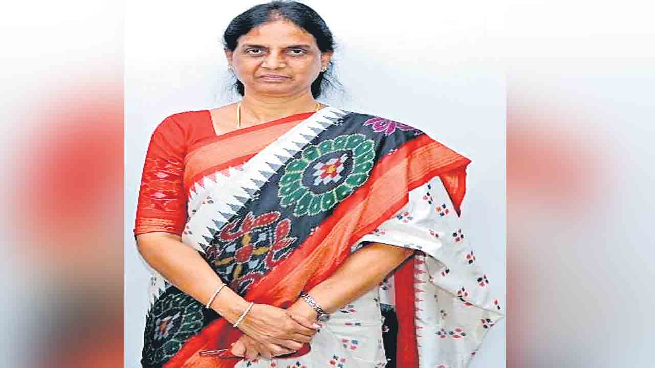 బీజేపీవి పిరికి చేష్టలు