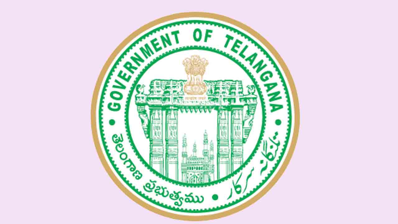 women’s day | 27 మందికి మహిళా పురస్కారాలు.. రూ.లక్ష నగదు పారితోషికం..