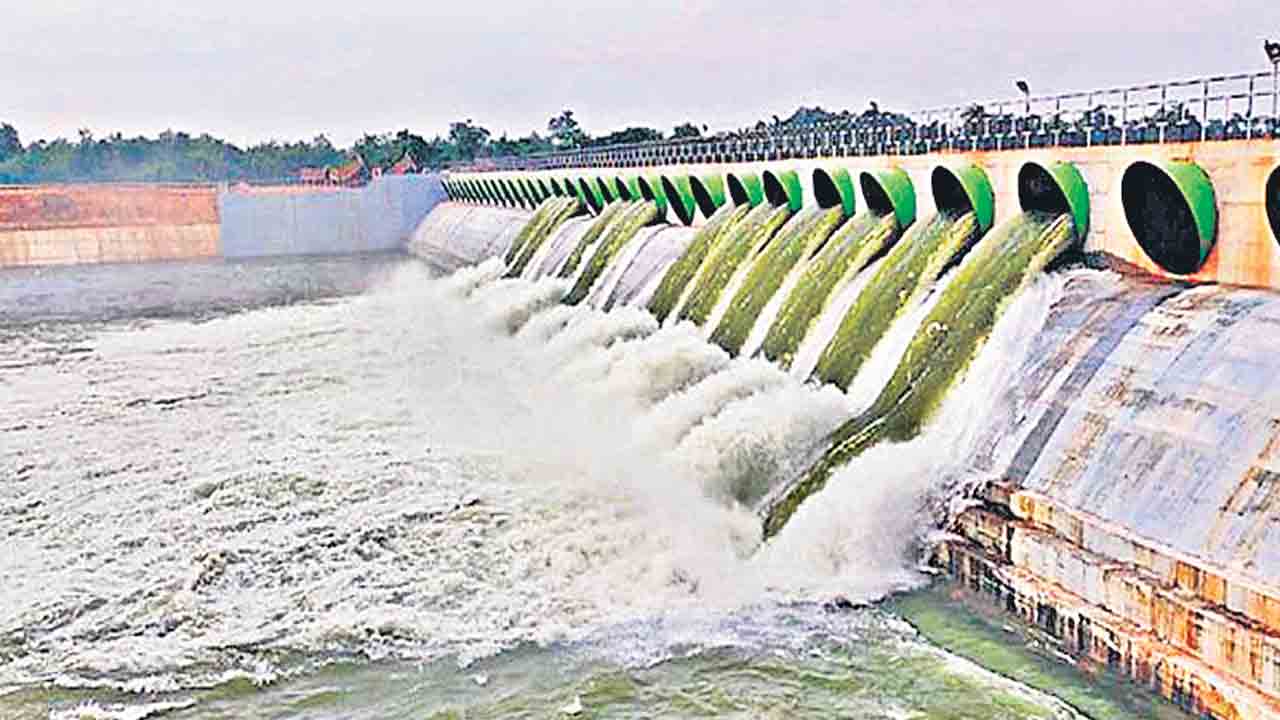 అప్పు కాదు.. పెట్టుబడి
