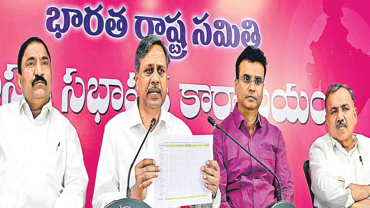 మనోధైర్యమే మహాబలం