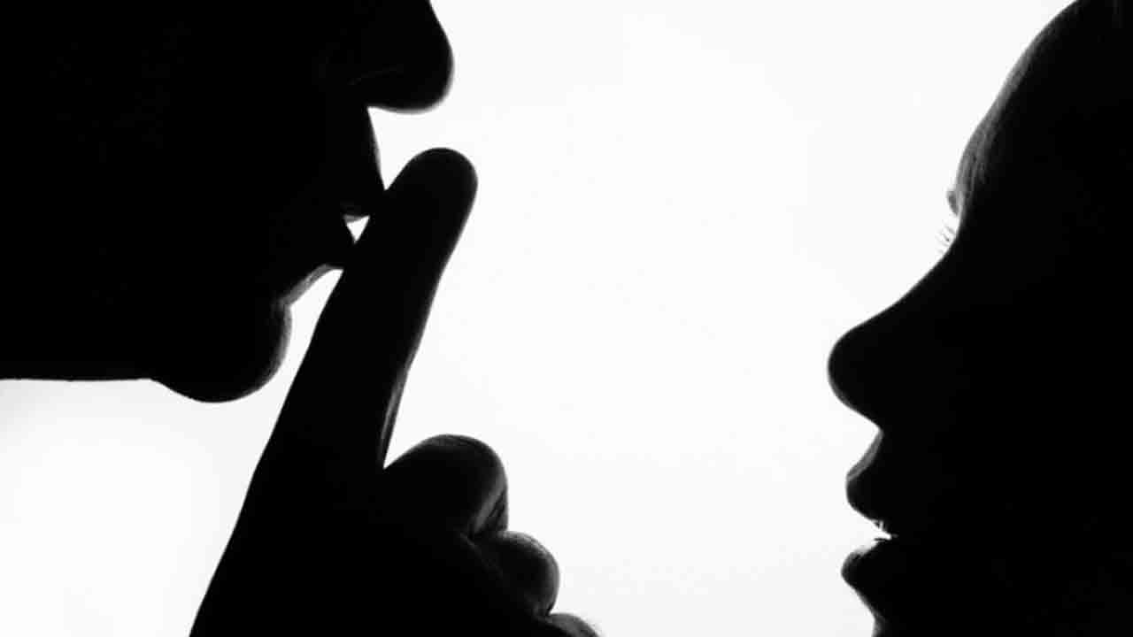 Preethi |  వేధింపులే ప్రీతి మృతికి కారణం.. యాంటీ ర్యాగింగ్‌ కమిటీ నిర్ధారణ