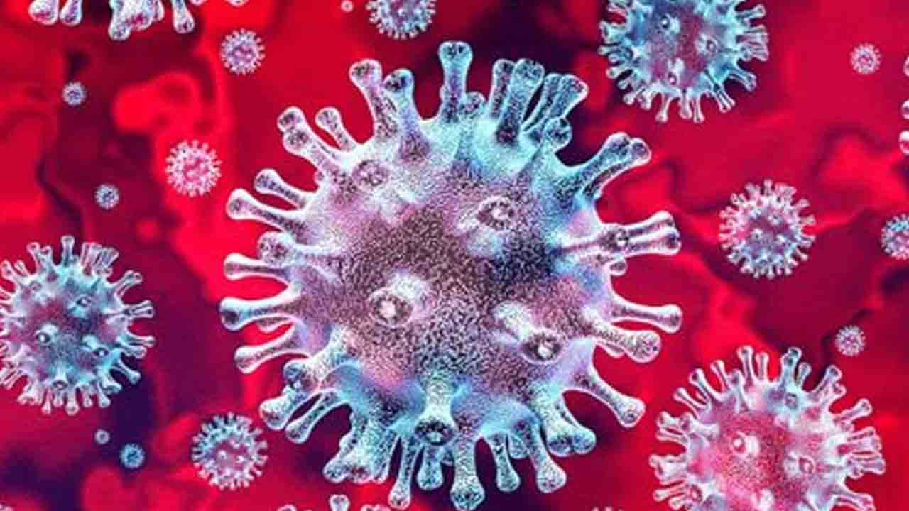 52కు చేరిన కొవిడ్‌ కేసులు