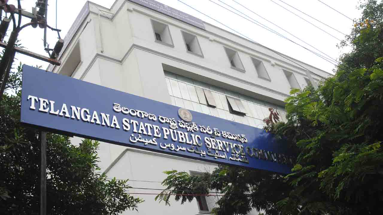 పారదర్శకం నిష్నక్షపాతం